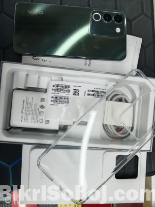 Vivo V29e 5g